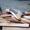 Silky Saws Silky Professional F180 180mm Folding Saw Fine Teeth 141-18 - alternate 6